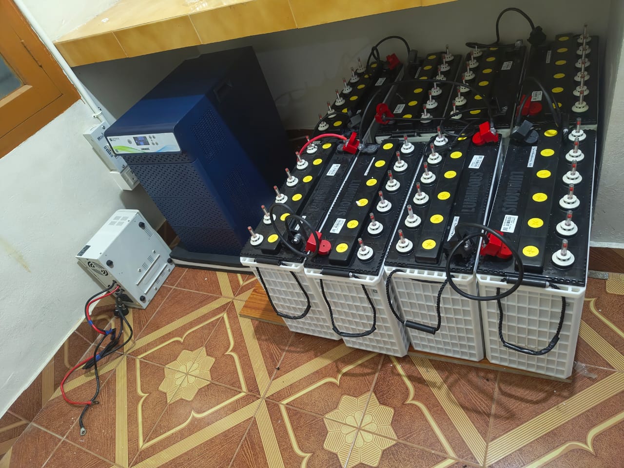 WhatsApp Image 2025-06-29 at 9.32.29 AM.jpeg